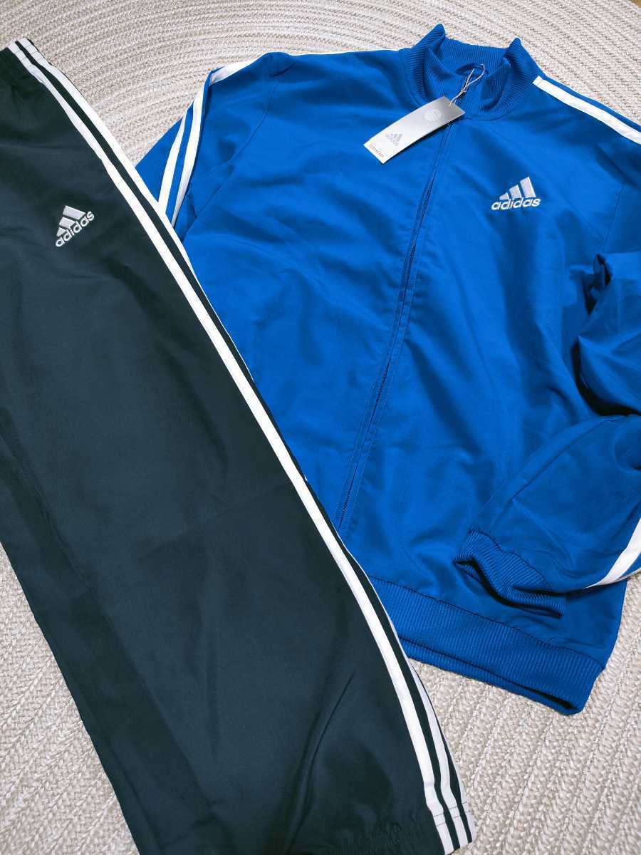 国産原料100% 【adidas】ヴィンテージ 希少 トラックセットアップ 上下 国産原料100% 【adidas】ヴィンテージ 希少 トラックセットアップ 上下
