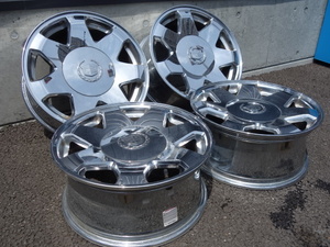 ヤフオク アメ車 ホイール ホイール タイヤ ホイール の落札相場 落札価格 ヤフオク アメ車 ホイール ホイール タイヤ ホイール の落札相場 落札価格