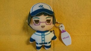 非売品 呪術廻戦 グッズ ラウンドワン ROUND1 Jujutsu Kaisen Not For Sale