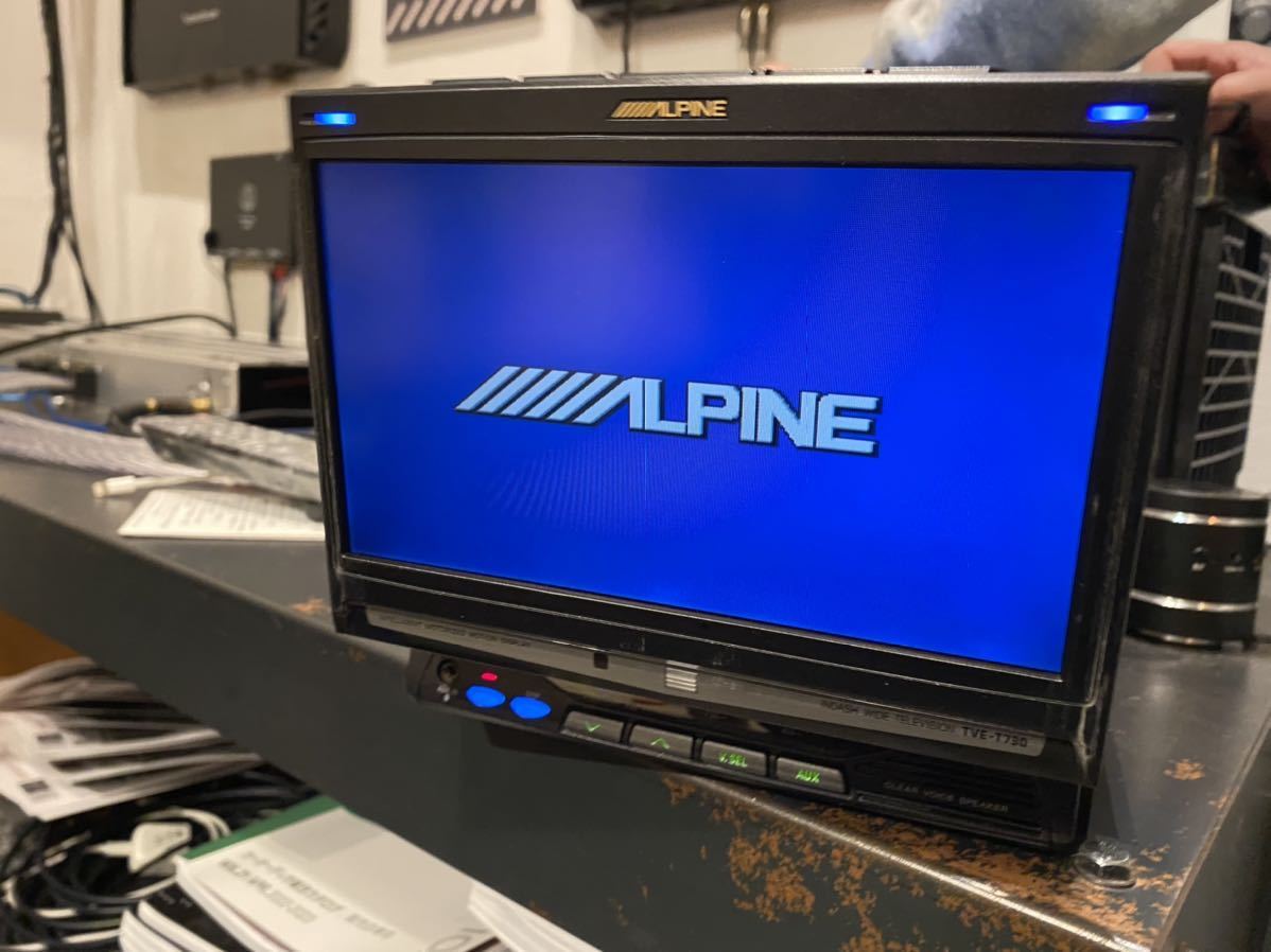 ヤフオク! -「tve」の落札相場・落札価格