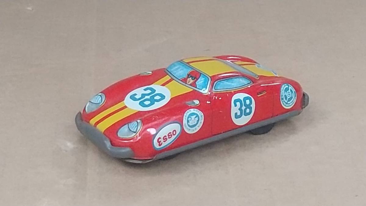 ヤフオク! -光球商会の中古品・新品・未使用品一覧