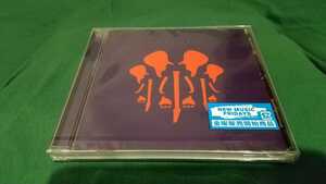 ★☆The Elephants Of Mars / Joe Satriani ジョー・サトリアーニ 日本盤☆★