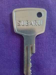  Subaru, старый машина, Fuji Heavy Industries, ключ, ключ, retro,.. для, Vintage, Showa. машина, брелок для ключа, интерьер, старый ключ, произведение искусства, Leone.?