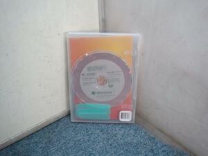 Microsoft Windows 7 Home Premium 64bit DVD プレミアム 開封品