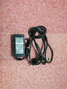 PHILIPS AC ADAPTER 19V~2.0A ADPC1936 外径約5.5mm 内径約2.3mm 液晶用 動作保証