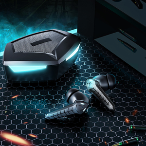 【超高音質 重低音】2022最新型 新品 ワイヤレスイヤホン Bluetooth 5.2 イヤホン マイク Hi-Fi 急速充電 防水