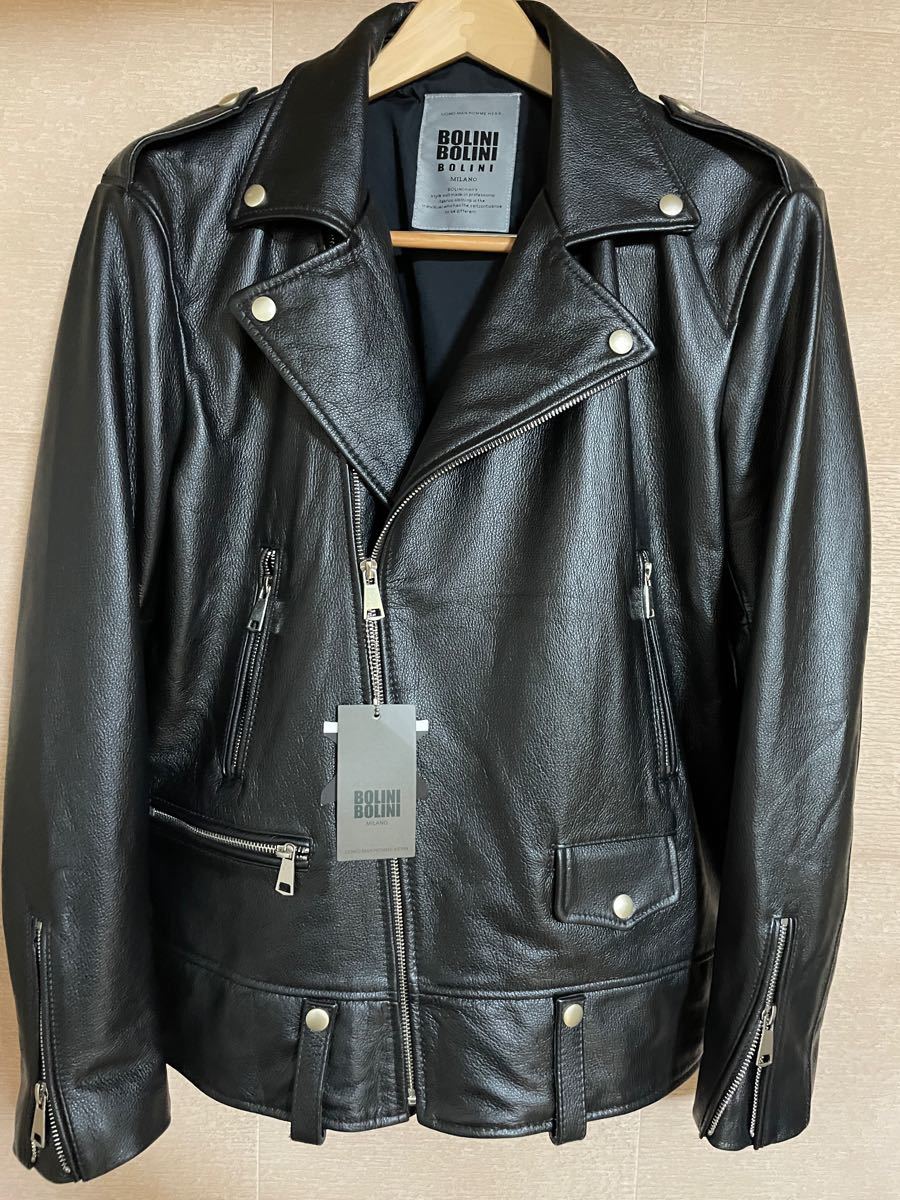 ☆お求めやすく価格改定☆ □Enzo Leather エンツォレザージュエルズ 新春セール中 ■EnzoLeatherJewelsエンツォレザージュエルズ■スエード■美品■ レザージャケット