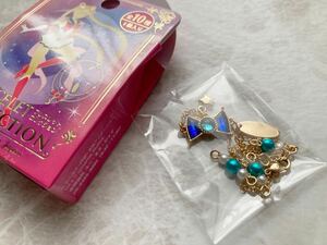 # включая доставку быстрое решение # Sailor Moon USJ ограничение коллекционный браслет sailor Neptune универсальный Studio Japan super 