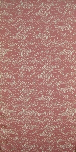 Image Легкая лихорадка