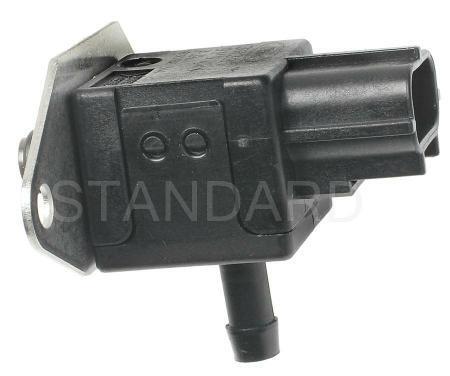 !送無!1999-04 マスタング 2004-05 エクスプローラー 2004-08 F150 2003-06 タウンカー フューエルプレッシャーセンサー