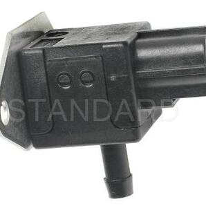 !送無!1999-04 マスタング 2004-05 エクスプローラー 2004-08 F150 2003-06 タウンカー フューエルプレッシャーセンサー