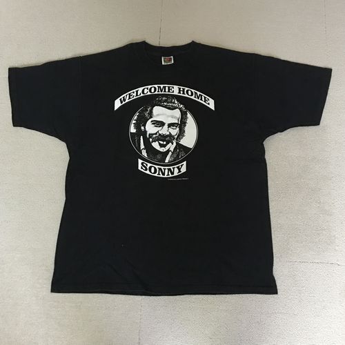 2025年最新】Yahoo!オークション -ヘルズエンジェルス tシャツの 2025年最新】Yahoo!オークション -ヘルズエンジェルス tシャツの