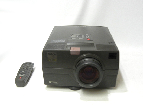 2025年最新】Yahoo!オークション -epson elp(本体)の中古品 2025年最新】Yahoo!オークション -epson elp(本体)の中古品