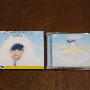 ■送料無料■ONENESS■MIWA■