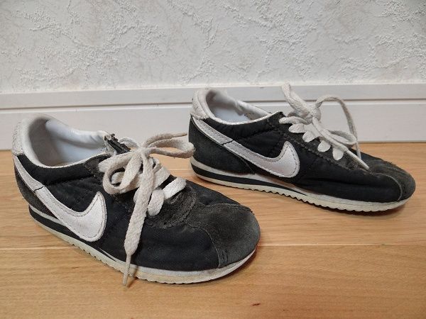 2025年最新】Yahoo!オークション -nike cortez 90(ファッション 2025年最新】Yahoo!オークション -nike cortez 90(ファッション