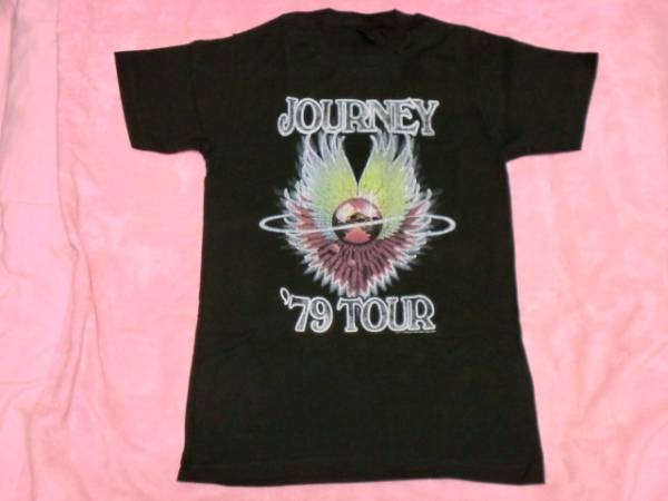 2025年最新】Yahoo!オークション -ジャーニー(Tシャツ)の中古品 2025年最新】Yahoo!オークション -ジャーニー(Tシャツ)の中古品