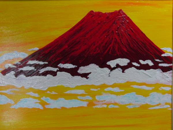 2025年最新】Yahoo!オークション -油絵30号(絵画)の中古品・新品
