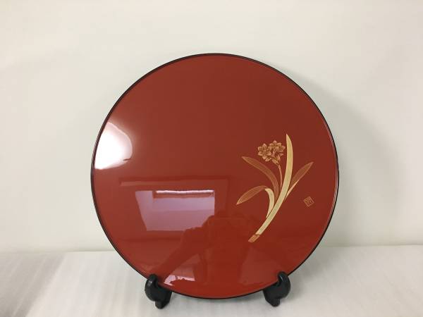 2025年最新】Yahoo!オークション -小西啓介(工芸品)の中古品 2025年最新】Yahoo!オークション -小西啓介(工芸品)の中古品