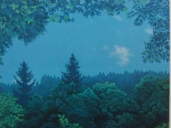 2025年最新】Yahoo!オークション -東山魁夷 絵画 緑の中古品 2025年最新】Yahoo!オークション -東山魁夷 絵画 緑の中古品