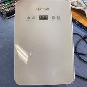 冷蔵庫小型