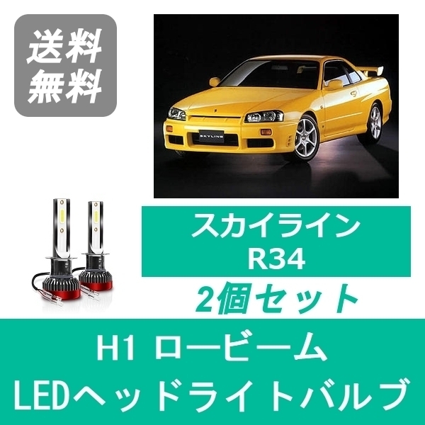 2023年最新】ヤフオク! -スカイラインer34 ヘッドライト(パーツ)の中古