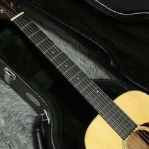 Martin 0-18【2020年製】【中古品】_画像2