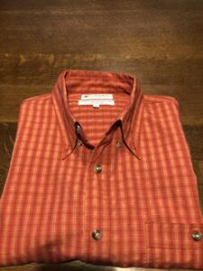 Columbia コロンビア 吸汗速乾 メンズトレッキング半袖シャツ USAサイズメンズM