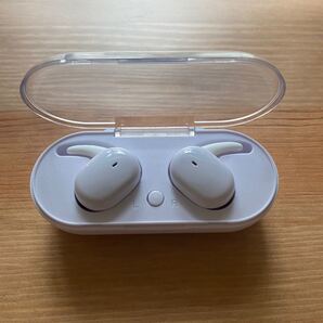 Y30完全ワイヤレスイヤホン Bluetoothイヤホン 高音質