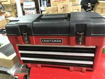 ★☆ＣＲＡＦＴＳＭＡＮ　ツールボックス☆★_画像1