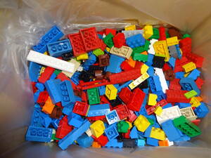レゴ LEGO　レゴブロック　ジャンク品