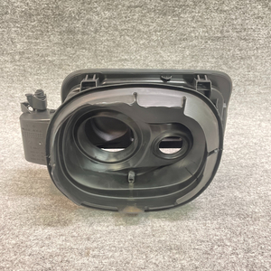 4rK529◆BMW X3 フィラーフラップ 美品 カバーポット 5117 7 405 751 5117 7 405 752 5117 7 405 749 純正 自動車 パーツ 部品