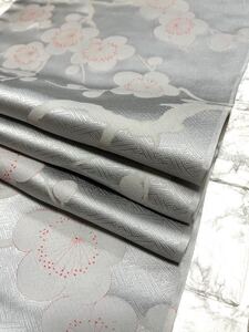 着物 反物 ハギレ ハンドメイド リメイク 素材