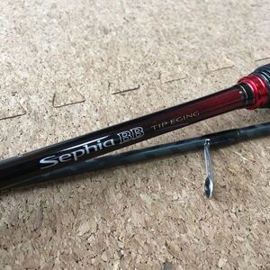 ヤフオク シマノ セフィアbb ロッドの中古品 新品 未使用品一覧 ヤフオク シマノ セフィアbb ロッドの中古品 新品 未使用品一覧