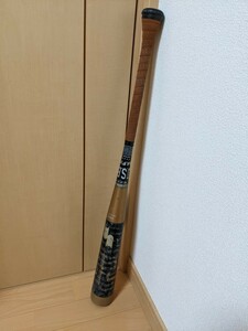 少年野球　軟式　SSK カーボンハンターJ　80cm CHNCJ0138