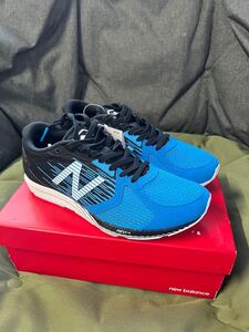 ニューバランス ランニングシューズ スニーカー