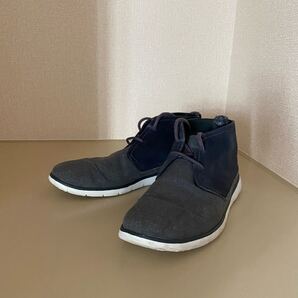 UGG 1006694 デニムブルー
