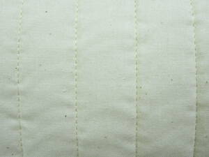  quilting (Q-77) cotton thickness . single stitch stripe quilt unbleached cloth si- chin g plain 1m unit sale kinali cloth cloth inside cloth W stitch cheap 