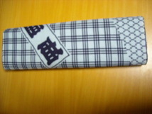  sumo yukata cloth cloth . cloth interval .①