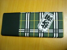  sumo yukata cloth cloth . cloth north. lake ③