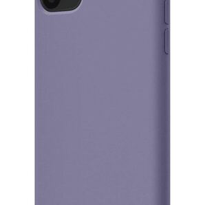 iPhone 11 Pro Max ケース 6.5インチシリコン ソフト カバー