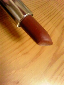 [M*A*C( Mac )] abroad . buy using .. lipstick popular color pala mount [mac/ cosme / lip ]