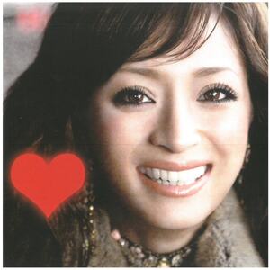 浜崎あゆみ / mi hamasaki (miss) understood（フォットブックoff my day付）　CD