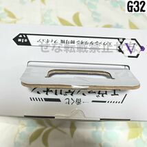 一番くじ エヴァンゲリオン～初号機、暴走！～ A賞 エヴァンゲリオン 初号機 フィギュア/ EVA エヴァンゲリヲン_画像2