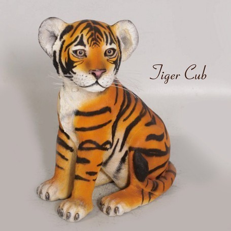 2023年最新】Yahoo!オークション -トラ 赤ちゃんの中古品・新品・未