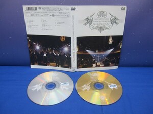 K9　レンタル落ち DVD　槇原敬之 NORIYUKI MAKIHARA シンフォニー・オーケストラセレブレーション