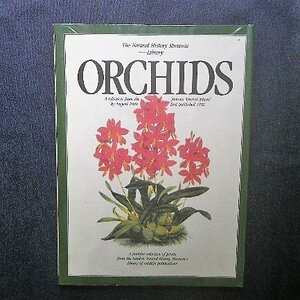  Ran . flower * plant . map .John Nugent Fitch foreign book book of paintings in print Orchidsbotanika lure to orchid .o- Kid * album Orchid Album