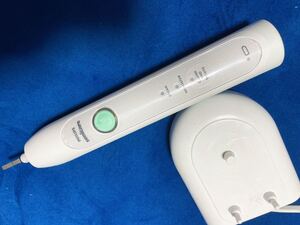 PHILIPS HX6730/02 ソニックケア
