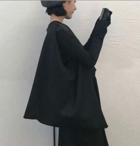 大容量ワンショルダーバッグ エコバッグ トートバッグ マザーズバッグ トライアングルバッグ
