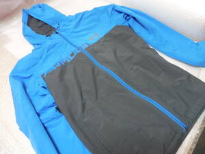 UNDER ARMOUR Under Armor lining equipped Japan regular goods L UA STORM thermal full f-ti-LG