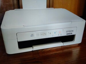EPSON PX-049A(すぐに使えます)